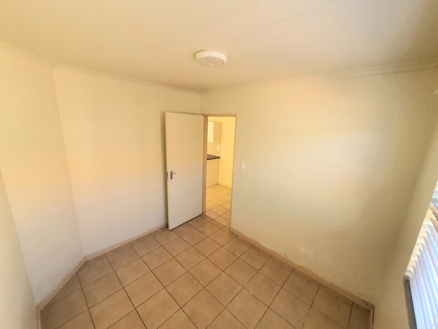 3 Bedroom Property for Sale in Kathu Northern Cape